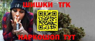 кокс Пугачёв