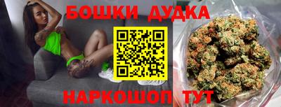 мдпв Пыть-Ях