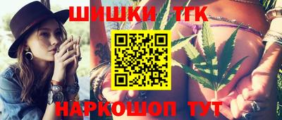 кокс Пугачёв