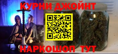 apvp Пушкино