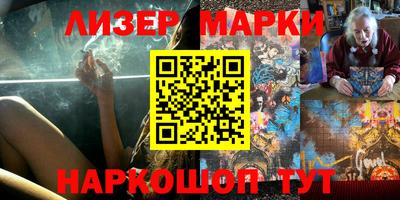 мдпв Пыть-Ях