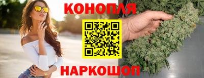 мдпв Пыть-Ях