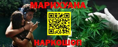 кокс Пугачёв