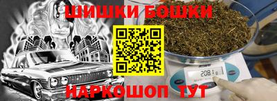 apvp Пушкино