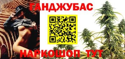мдпв Пыть-Ях