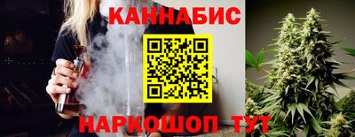 мдпв Пыть-Ях