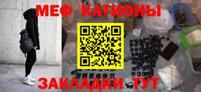 apvp Пушкино